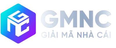Giải mã nhà cái