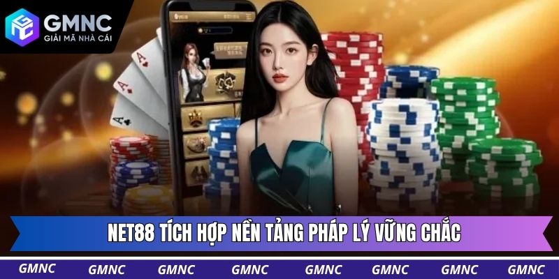 net88-tich-hop-nen-tang-phap-ly-vung-chac